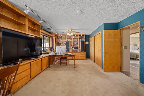 24130 San Juan Dr, Tehachapi, CA 93561 photo 25