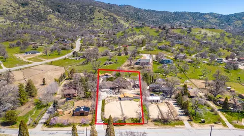 24130 San Juan Dr, Tehachapi, CA 93561 photo 58