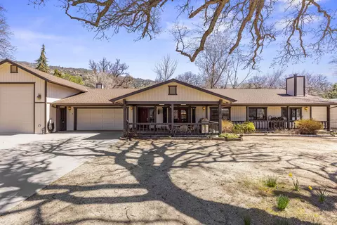 24130 San Juan Dr, Tehachapi, CA 93561 photo 1