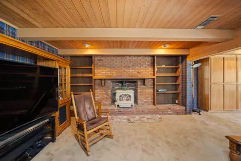 24130 San Juan Dr, Tehachapi, CA 93561 photo 15