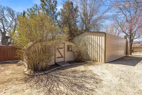 24130 San Juan Dr, Tehachapi, CA 93561 photo 34