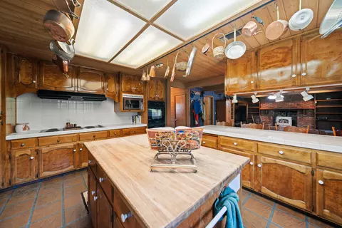 24130 San Juan Dr, Tehachapi, CA 93561 photo 12