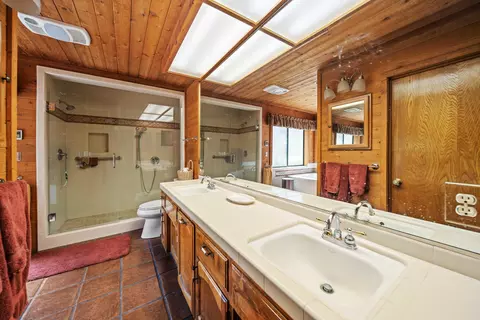 24130 San Juan Dr, Tehachapi, CA 93561 photo 29