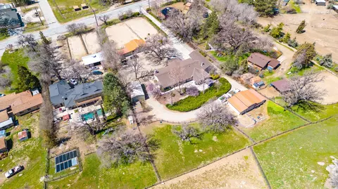 24130 San Juan Dr, Tehachapi, CA 93561 photo 57