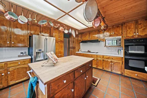 24130 San Juan Dr, Tehachapi, CA 93561 photo 11