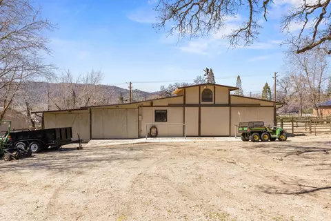 24130 San Juan Dr, Tehachapi, CA 93561 photo 43