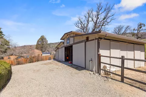 24130 San Juan Dr, Tehachapi, CA 93561 photo 35