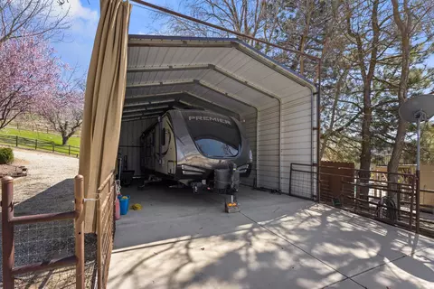 24130 San Juan Dr, Tehachapi, CA 93561 photo 42