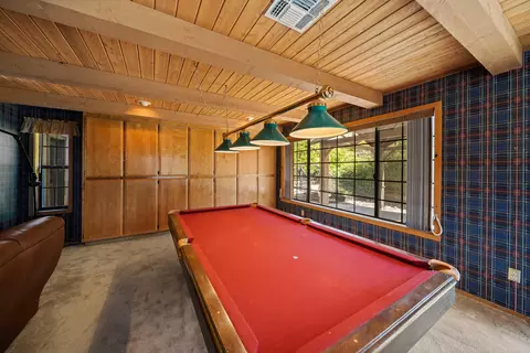 24130 San Juan Dr, Tehachapi, CA 93561 photo 19