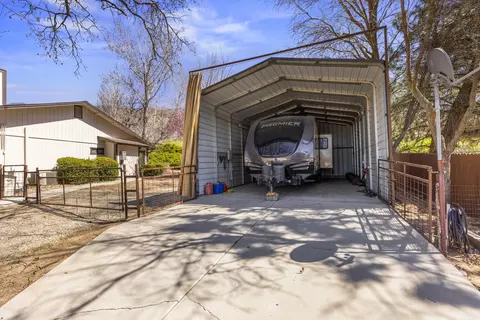 24130 San Juan Dr, Tehachapi, CA 93561 photo 41
