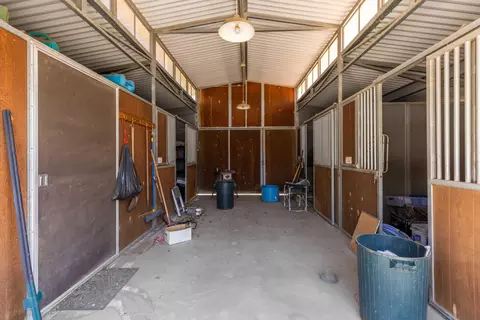 24130 San Juan Dr, Tehachapi, CA 93561 photo 36
