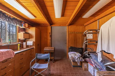 24130 San Juan Dr, Tehachapi, CA 93561 photo 51