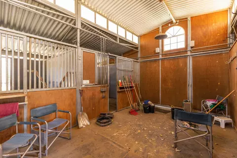 24130 San Juan Dr, Tehachapi, CA 93561 photo 49