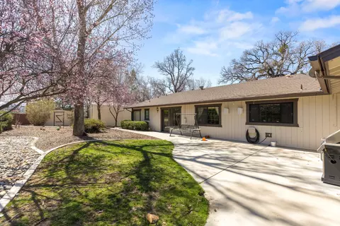 24130 San Juan Dr, Tehachapi, CA 93561 photo 32