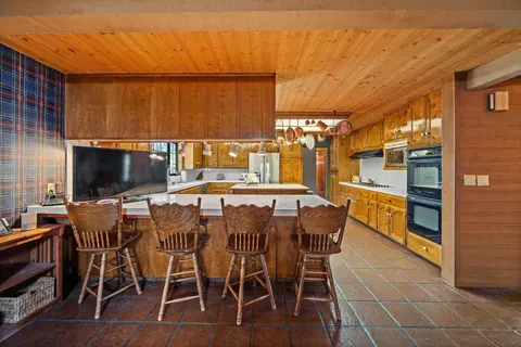 24130 San Juan Dr, Tehachapi, CA 93561 photo 20