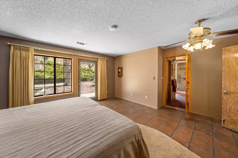 24130 San Juan Dr, Tehachapi, CA 93561 photo 28