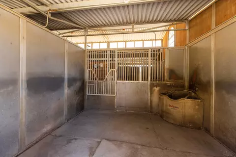 24130 San Juan Dr, Tehachapi, CA 93561 photo 47