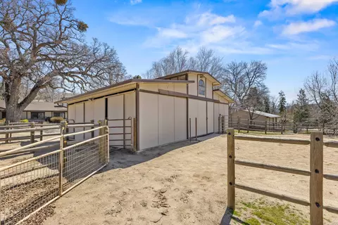 24130 San Juan Dr, Tehachapi, CA 93561 photo 46