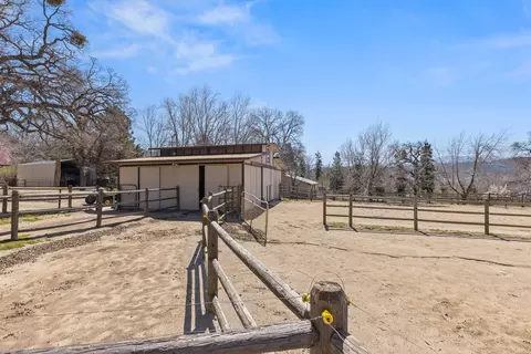 24130 San Juan Dr, Tehachapi, CA 93561 photo 45
