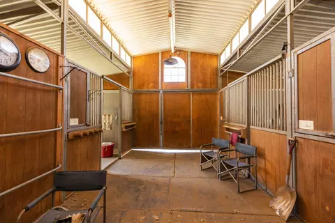 24130 San Juan Dr, Tehachapi, CA 93561 photo 50