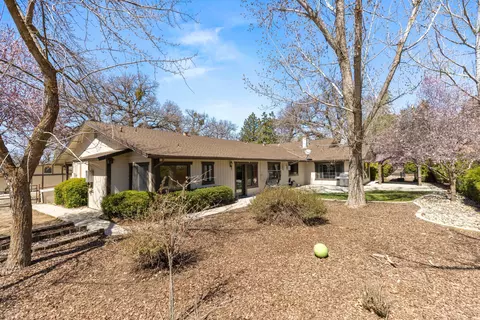 24130 San Juan Dr, Tehachapi, CA 93561 photo 33