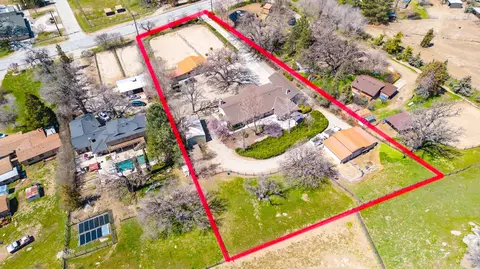 24130 San Juan Dr, Tehachapi, CA 93561 photo 56
