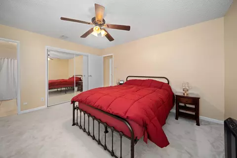 17980 Cedar Canyon Dr, Tehachapi, CA 93561 photo 19