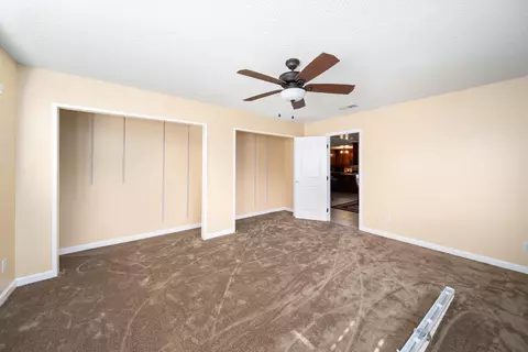 17980 Cedar Canyon Dr, Tehachapi, CA 93561 photo 13
