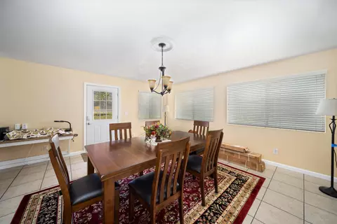 17980 Cedar Canyon Dr, Tehachapi, CA 93561 photo 12