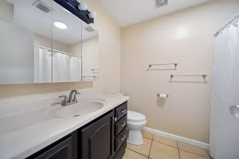 17980 Cedar Canyon Dr, Tehachapi, CA 93561 photo 17