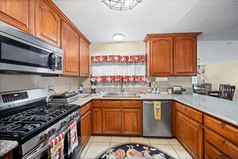 17980 Cedar Canyon Dr, Tehachapi, CA 93561 photo 8