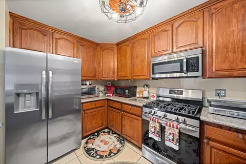 17980 Cedar Canyon Dr, Tehachapi, CA 93561 photo 9