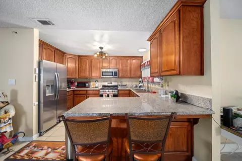 17980 Cedar Canyon Dr, Tehachapi, CA 93561 photo 10