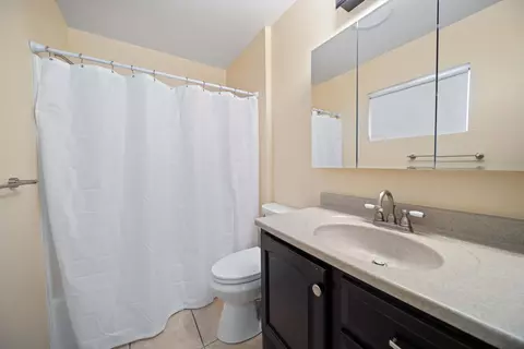 17980 Cedar Canyon Dr, Tehachapi, CA 93561 photo 20