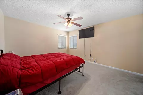 17980 Cedar Canyon Dr, Tehachapi, CA 93561 photo 18