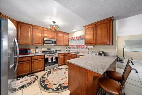 17980 Cedar Canyon Dr, Tehachapi, CA 93561 photo 7
