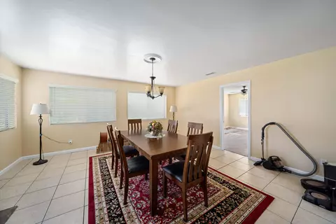 17980 Cedar Canyon Dr, Tehachapi, CA 93561 photo 11