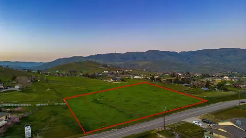 Pinon Canyon Road, Tehachapi, CA 93561 photo 12