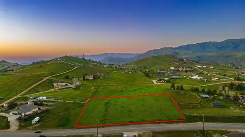 Pinon Canyon Road, Tehachapi, CA 93561 photo 5