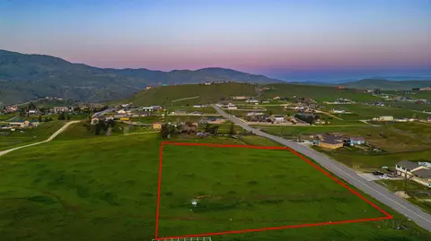 Pinon Canyon Road, Tehachapi, CA 93561 photo 10