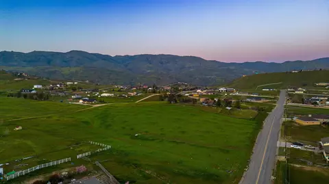 Pinon Canyon Road, Tehachapi, CA 93561 photo 11