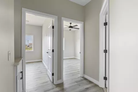 9301 Irene Ave, California City, CA 93505