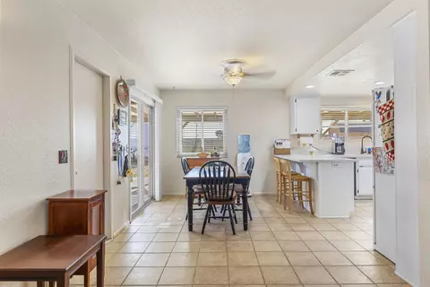 20940 77th St, California City, CA 93505