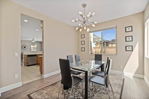 6725 Bertillion St, Palmdale, CA 93552 photo 9