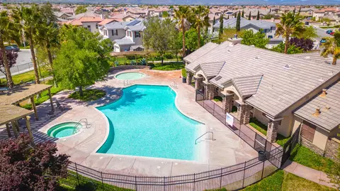 6725 Bertillion St, Palmdale, CA 93552 photo 47