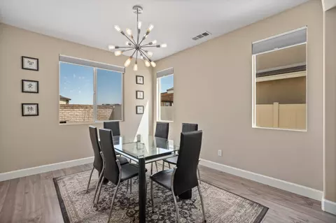 6725 Bertillion St, Palmdale, CA 93552 photo 8