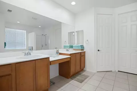 6725 Bertillion St, Palmdale, CA 93552 photo 39