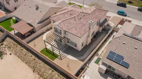 6725 Bertillion St, Palmdale, CA 93552 photo 45
