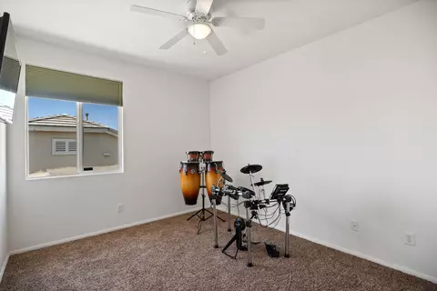 6725 Bertillion St, Palmdale, CA 93552 photo 30