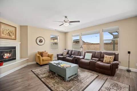 6725 Bertillion St, Palmdale, CA 93552 photo 22